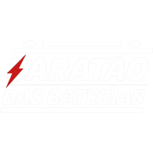 Baratão logo