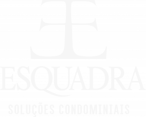LOGO-ESQUADRA