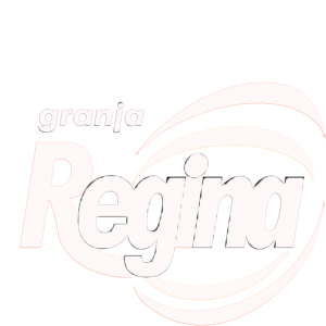Regina