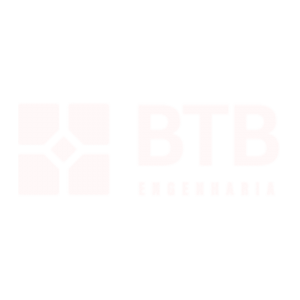 btb