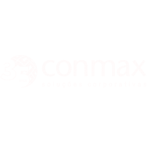 conmax-1