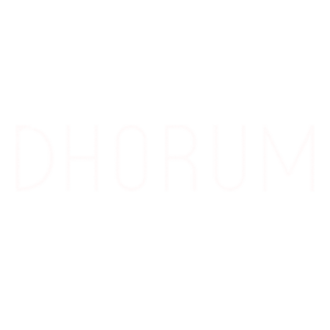 dhorum-1