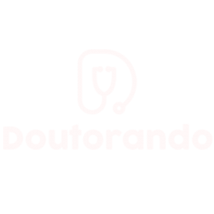 doutorando-1