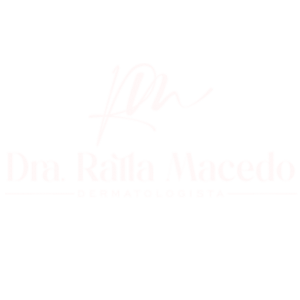 dr-raila-macedo
