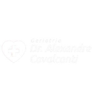 drlexandre-logobranca