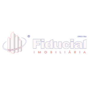 fiducial