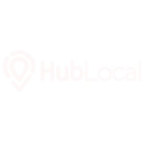 hublocal-1