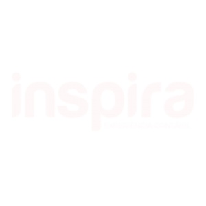 inspira-1