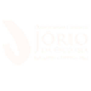 jorio