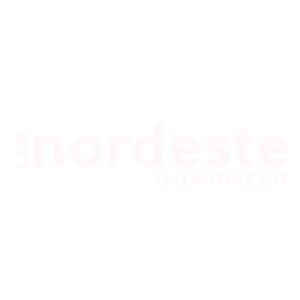 led_nordeste