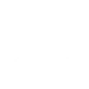 logos_CSI