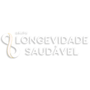 longetividade-saudavel