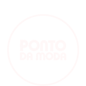 ponto_da_moda