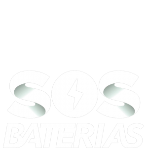 sos