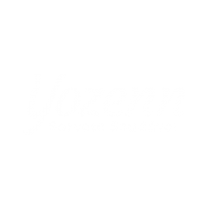 yozenn-logo-branca